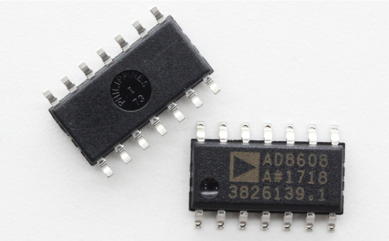 AD8608