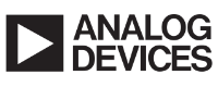 Analog Devices, Inc.