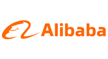 Alibaba