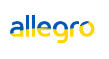 Allegro