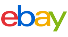 Ebay