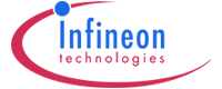 Infineon Technologies