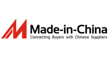 Made in China