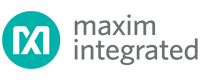 Maxim Integrated