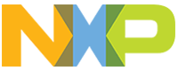 NXP Semiconductors