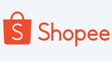 Shopee