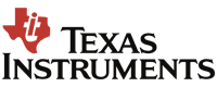 Texas Instruments