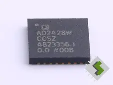 AD2428WCCSZ