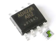 AD8226ARZ-R7