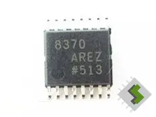 AD8370AREZ