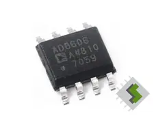 AD8606ARZ-REEL7