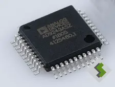 AD9243ASZRL