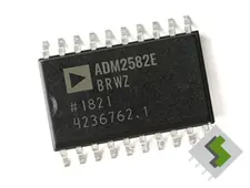 ADM2582EBRWZ-REEL7
