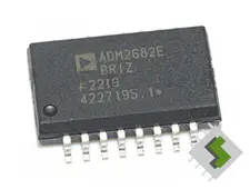 ADM2682EBRIZ-RL7