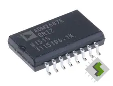 ADM2687EBRIZ-RL7