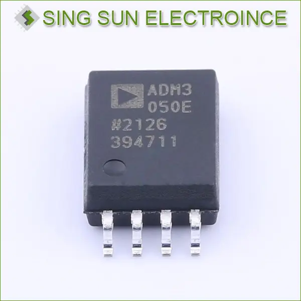 ADM3050EBRIZ-RL