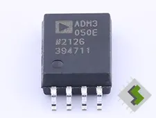 ADM3050EBRIZ-RL