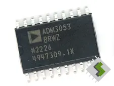 ADM3053BRWZ-REEL7