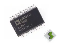 ADM3251EARWZ