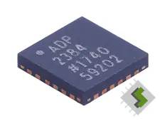 ADP2384ACPZN-R7