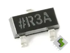 ADR381ARTZ-REEL7