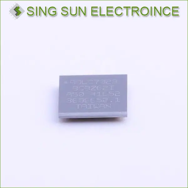 ADUC7023BCBZ62I-R7