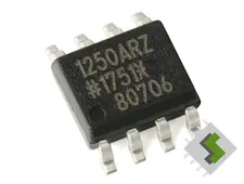 ADUM1250ARZ-RL7