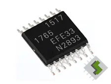 LT1765EFE-3.3#MPBF
