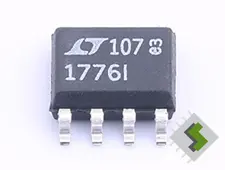 LT1776IN8#PBF