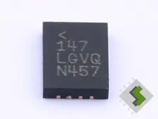 LT3033EUDC#PBF