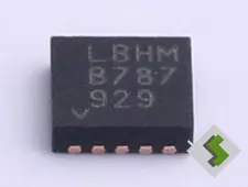 LT3471EDD#PBF
