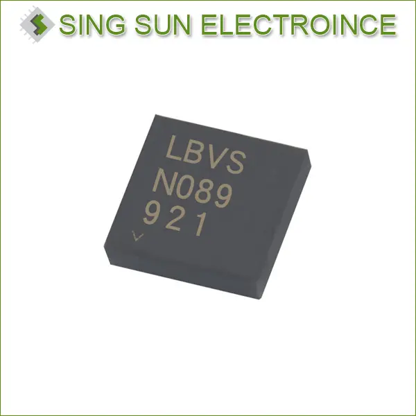 LT3481HDD#PBF
