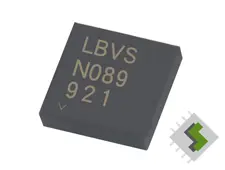 LT3481HDD#TRPBF