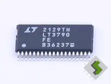 LT3790EFE#TRPBF