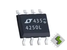 LT4250LCN8