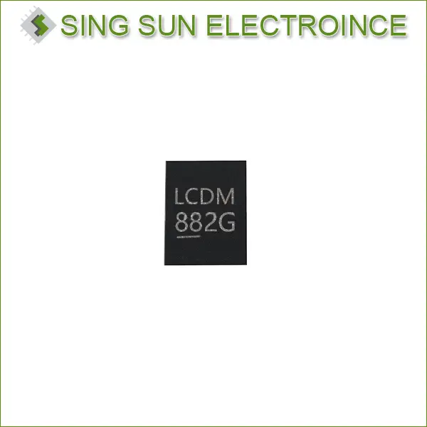 LT6000IDCB