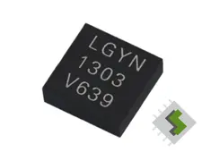 LT8609SIV#PBF