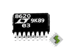 LT8620HMSE#TRPBF