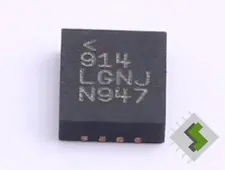 LT8640EUDC#PBF