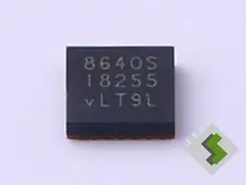 LT8640SEV#PBF