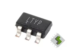 LTC1728ES5-3.3#TRMPBF