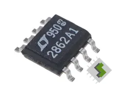 LTC2862ACS8-1#PBF