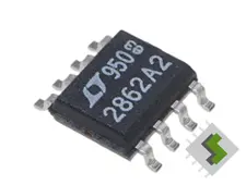 LTC2862AIS8-2#TRPBF