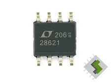 LTC2862CS8-1