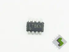 LTC2950CTS8-1#TRPBF